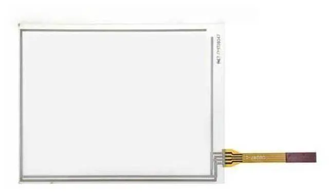 Main image of Suitable for 98662 touch screen, suitable for 98662 touchpad, 183*141 mm