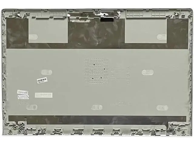 Alt view image 2 of 5 - New Replacement for Probook 650 G5 LCD Back Cover Top Case Rear Lid L58711-001