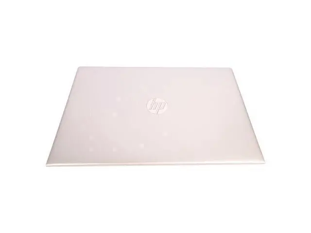 Alt view image 4 of 5 - New Replacement for Probook 650 G5 LCD Back Cover Top Case Rear Lid L58711-001