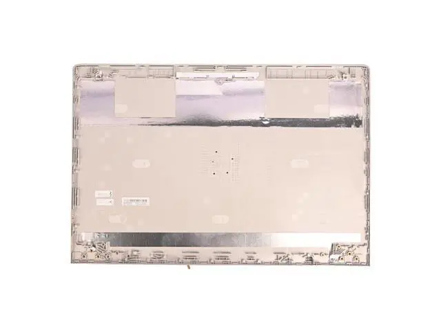 Alt view image 5 of 5 - New Replacement for Probook 650 G5 LCD Back Cover Top Case Rear Lid L58711-001