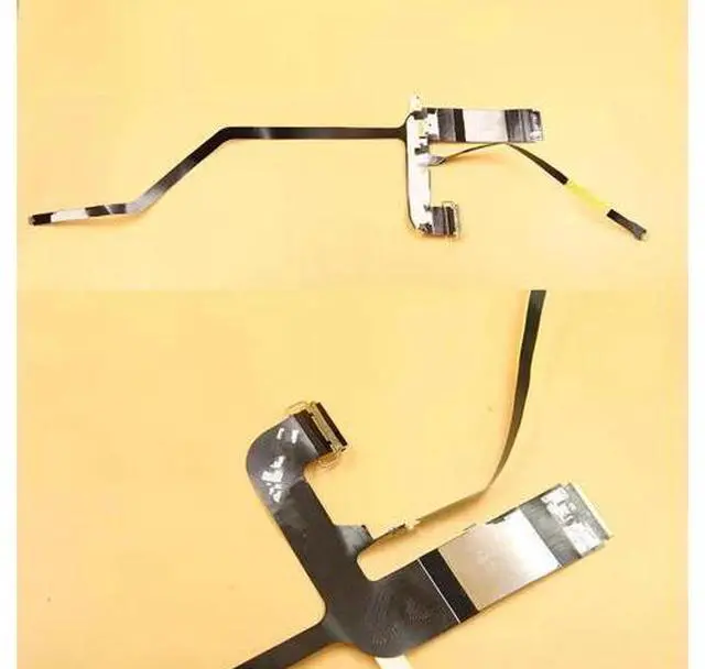 Main image of 920-13IKB LCD LVDS SCREEN DISPLAY CABLE DA30000KM20 DA30000KM30