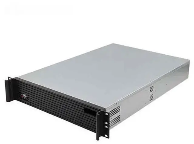 Main image of Applicable to 2U rack-mount chassis RC2650L rack server chassis L=650MM
