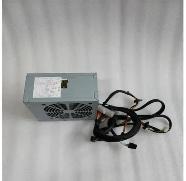 Main image of FOR Condition for S30 Workstation Power Supply 610W FSA034 54Y8844 54Y8905