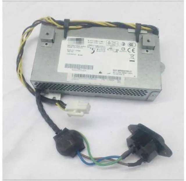 Main image of Suitable for HKF1301-3B OT9002 ADP-130BF B 71Y8204 130W all-in-one computer power supply