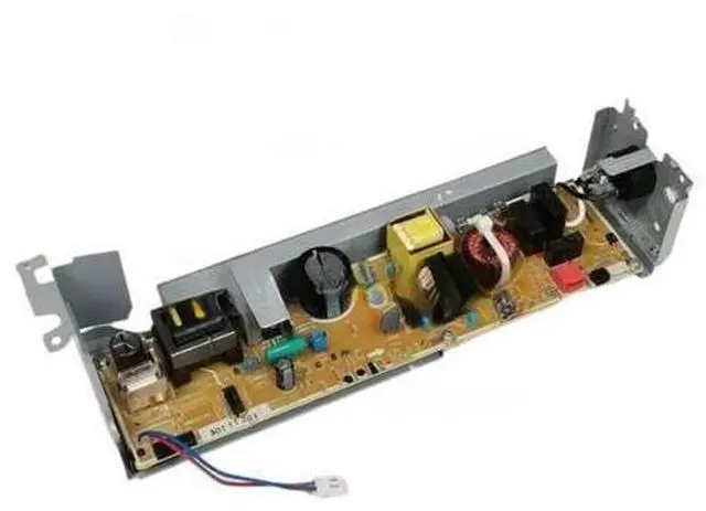 Main image of RM3-7242 RM3-7225 Low voltage power supply board suitable for M479fdw M479fnw M454dn M454dw M454nw M479 M454 479 454 RM3-7241 RM3-7224