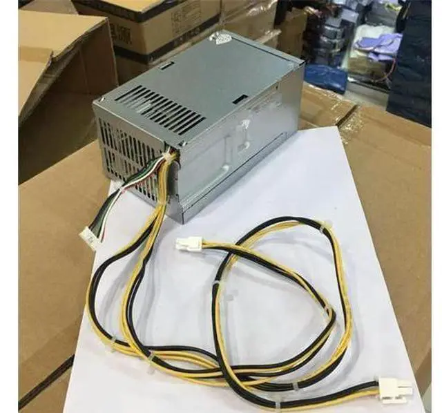 Main image of FOR 600 800 Pro G3 G4MT Power Supply D16-180P1 D16-250P2A 901761-0002