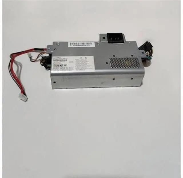 Main image of 300 18-pin 200W switching power supply DPS-200PB-171 A 517133-001 PS-2201-2 DPS-200PB-171A