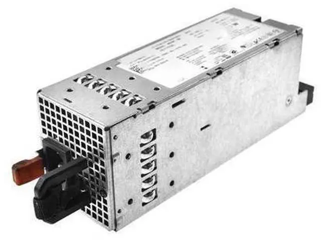 Main image of Suitable for R710 N870P-S0 NPS-885AB A YFG1C 7NVX8 12V 71A 870W server power supply