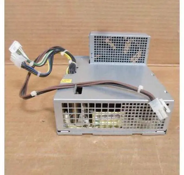 Main image of Suitable for 4000 4300 6000 6300 6200 6005 240W power supply