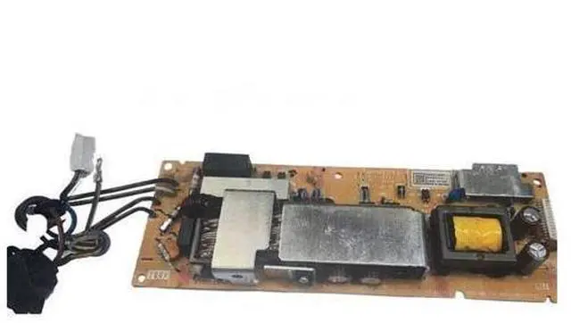 Main image of W3174 Low Voltage Power Supply Board for MFC-L5700 5800 5850 5900 6700 6750 6800 6900 8530 8535 8540 DCP-L5500 5600 220V