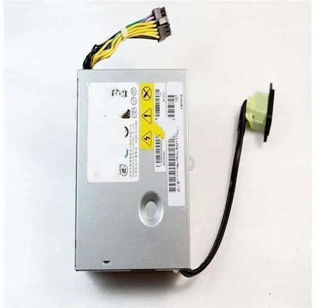 Main image of S510 560 590 710 720 770 7100 7101 power supply 14-pin 150W APA005 1502-3B 150-20AI 1802-3A