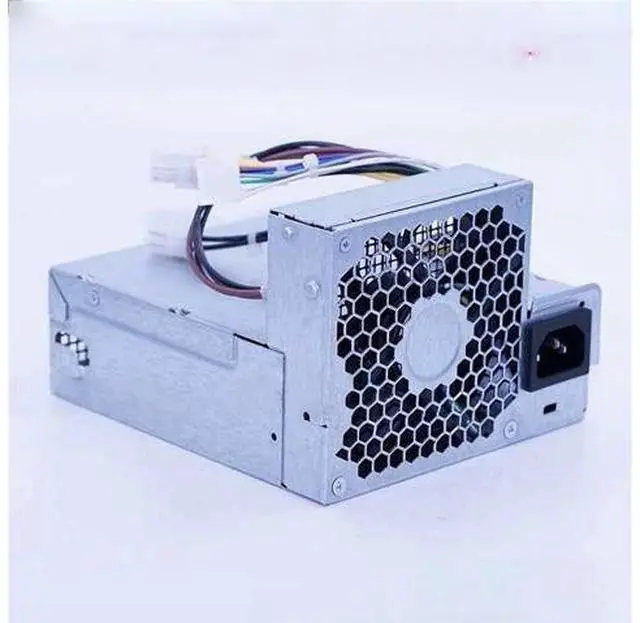 Main image of Power supply suitable for Z200 4000 4300 240W CFH0240EWWB DPS-240RB A PS-4241-9HF PC9058 PC8019 PC8027 PCA019