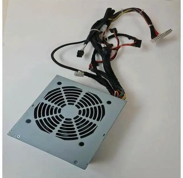 Main image of FOR S30 Workstation, Power Supply FSA034 610W 54Y8844 54Y8905