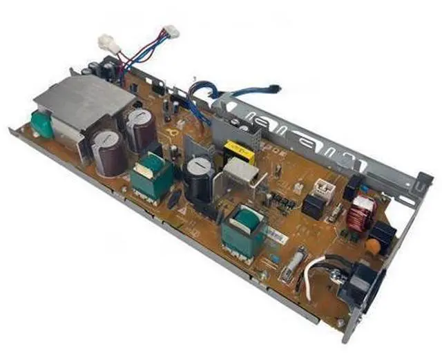Main image of RM2-8022 Applicable to M351 M451 M351a M451nw M451dn M451dw 351 451 Low Voltage Power Supply Board RM2-8024 RM2-8029 110V