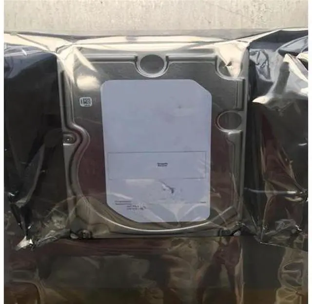 Main image of 8TB 3.5-inch SATA 6 Gb/s 256MB 7200RPM Internal Hard Drive ST8000NM0105