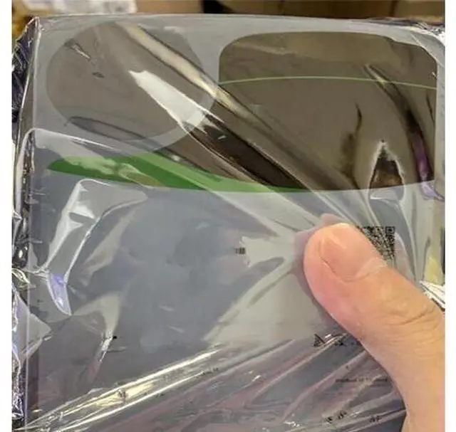 Main image of 12TB 3.5-inch 7200RPM SATA 6 Gb/s 256MB Internal Hard Drive Surveillance Hard Drive ST12000NM0008