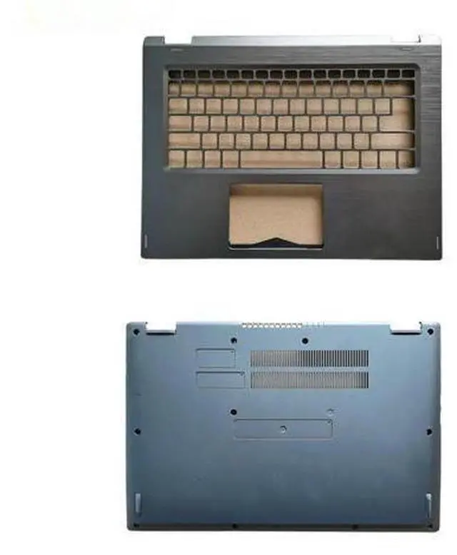 Main image of X360 13-AG 13-AG0007AU 13-AG0006AU Laptop st keyboard US Layout with Backlight L23704-001