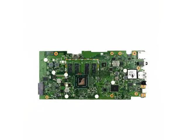 Alt view image 2 of 2 - FOR LA-H141P For 14e book S345-14AST main board