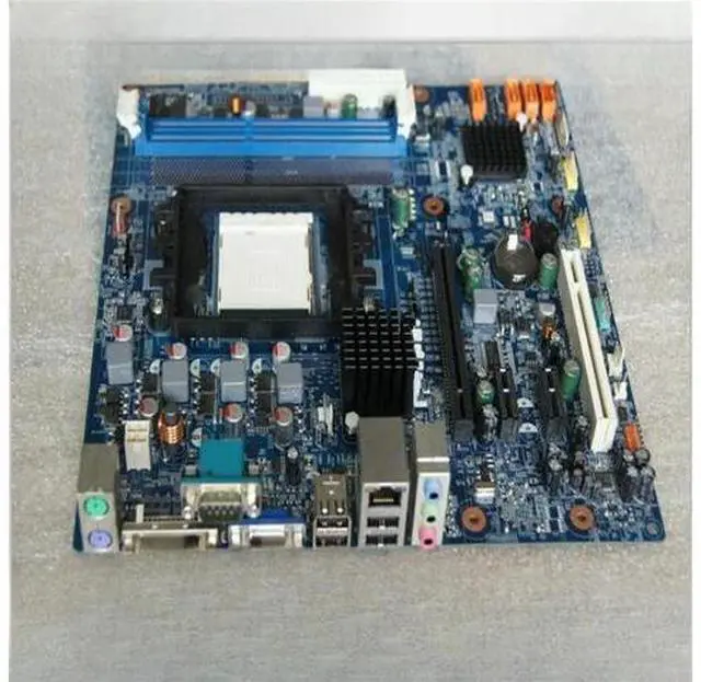 Main image of FOR K300 K310 K330 R1 H215 R112 Main Board
