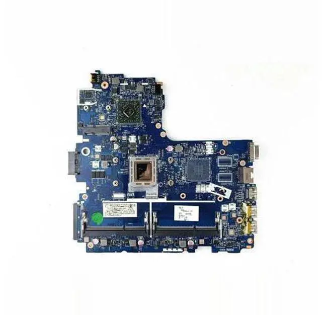 Main image of FOR 773073-001 for ProBook 455 G2 Main Board LA-B191P