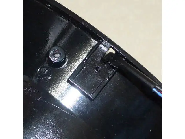 Alt view image 3 of 3 - AC fan S254AP-11-2\/3 110V Sinwan 3-wire 25489 cooling 620470CFM 19001450 RPM