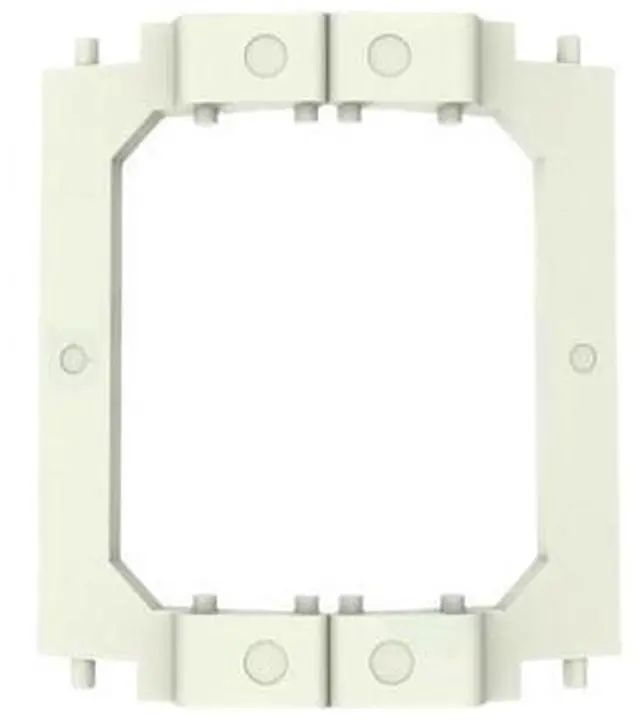 Main image of replacement keyboard for Pro A1706 A1707 Touch Bar Keys Key Caps Full Set of Hinges