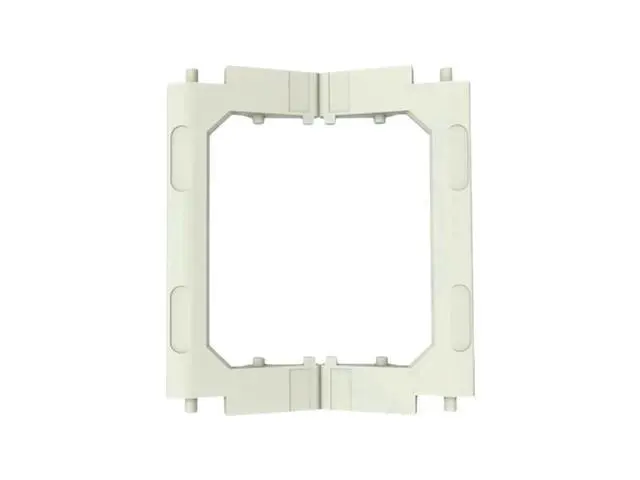 Alt view image 3 of 5 - replacement keyboard for Pro A1706 A1707 Touch Bar Keys Key Caps Full Set of Hinges