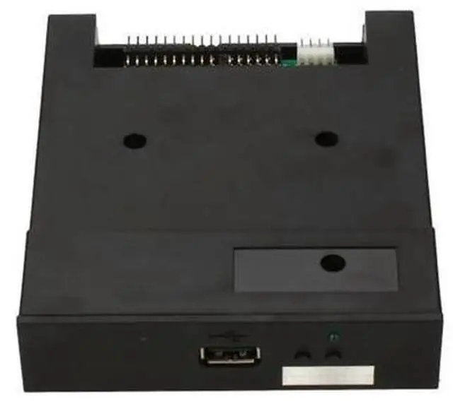 Main image of SFR1M44-FEL-DL USB Floppy Drive Emulator YAMAHA EL900 EL900M EL900B EL500 EL700 01C 01M