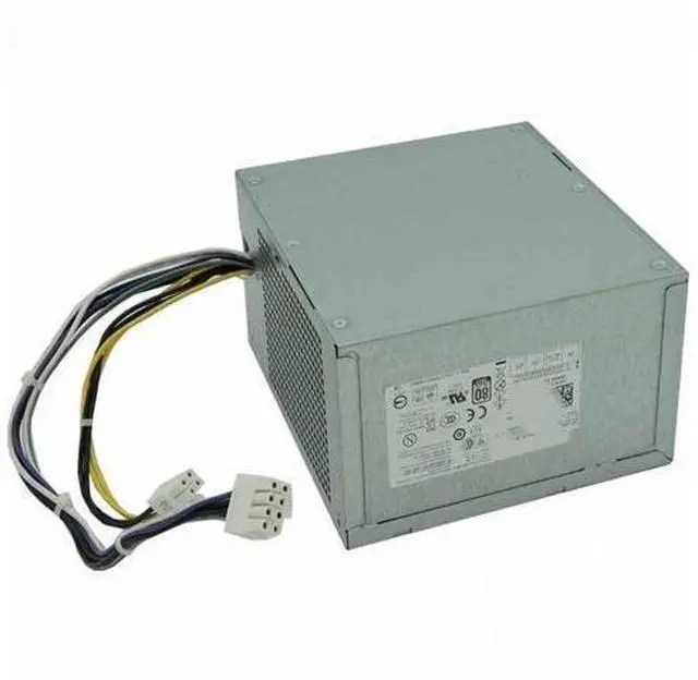 Main image of 3020 7020 9020 8-pin 290W power supply HU290AM-01 D290EM-01 AC290EM-00 F290EM-00 HU290EM-00 L290BM-01