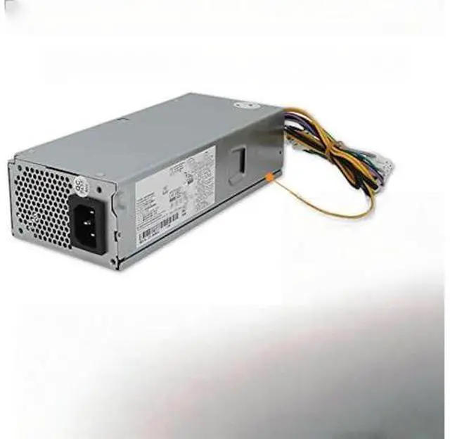 Main image of 180W power supply D18-180P1A PCH019 L08404-002 for 280 600 800 G3