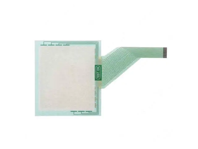 Alt view image 2 of 2 - Suitable for GD-80SL GD-80SE touch screen panel glass digitizer