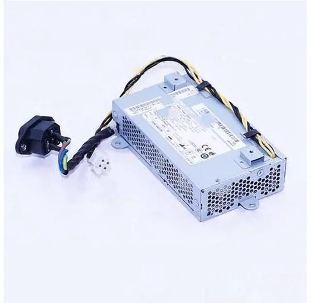 Main image of A7000, A710, S300, 500, 700, W4600I, E4200i, E4920i, E2600i, power supply 130W, 1301-3B, ADP-130BF, B, 0T9002