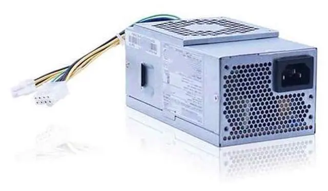 Main image of Applicable to 180-20TGBAB 210-20TGBAA FRU:54Y8977 power supply