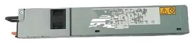 Main image of 69Y5938 69Y5939 69Y5906 69Y6907 FSA021 460W Hot Swap Power Supply PSU X3250M4 X3250M5 X3530M4 3650 M3