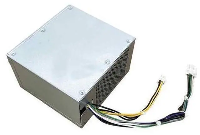 Main image of Suitable for T1700 3020 7020 9020 power supply 290W L290EM-01 HYV3H
