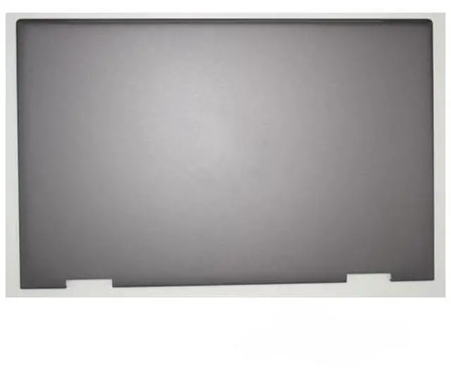 Alt view image 5 of 5 - N09644-001 LCD Rear Back Cover Top Case for Envy X360 15-EW 15-EY