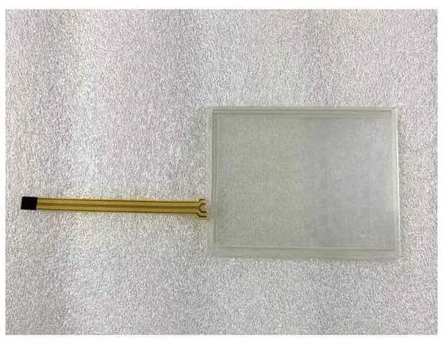 Main image of Suitable for 2711P-T6C20A 2711P-T6C1A 2711P-T6C1D touch screen panel glass touchpad