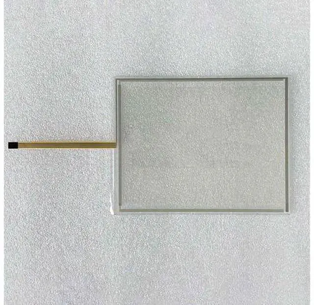 Main image of Applicable to PWS1711-CTN PWS1711-STN touch screen glass panel