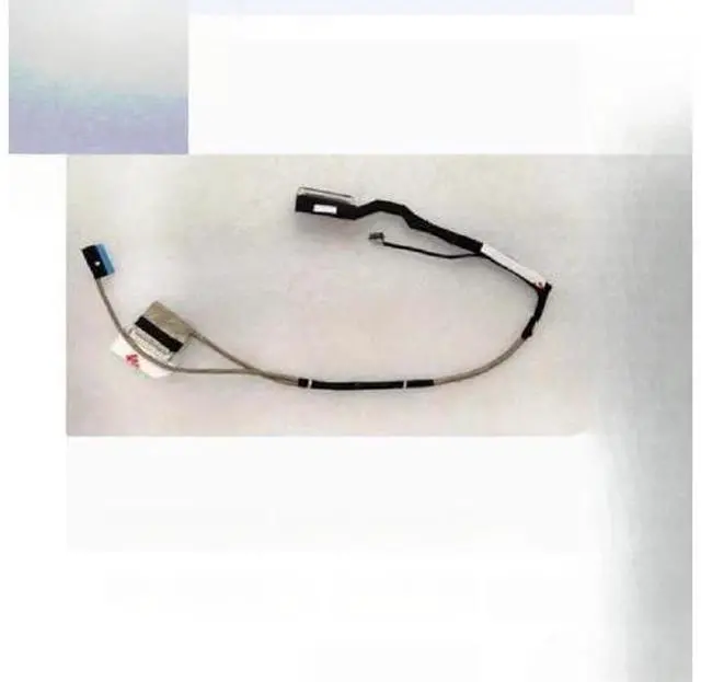Main image of Suitable for M15 R6 screen line 240Hz 2k 300Hz 360HZ 0N5G2Y 0620N2