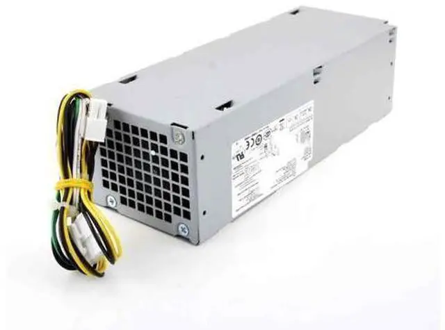 Main image of Suitable for 3040, 5040, 7040 models. 240W power supply. B240AM-00, AC240AS-02, HU240AM-00, HU240AS-00, H240AM-02, D240EP, N-00.