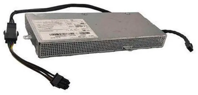 Main image of Suitable for 700-24ISH power supply APE004 180W PA-1181-2 HKF1501-3B 150W