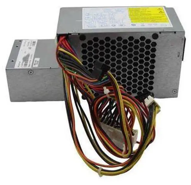 Main image of Applicable to PS-5241-01 HK340-85FP PC7001 PC9019 M8000 small power supply 240W