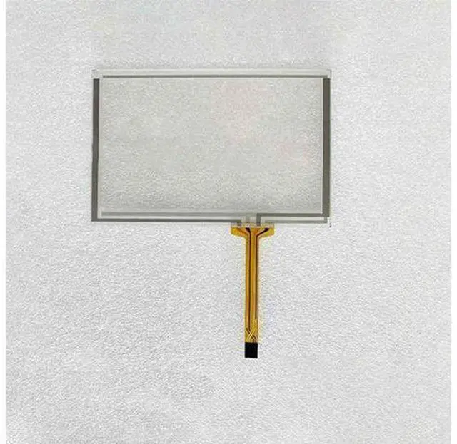 Main image of Suitable for GP-4114T PFXGP4114T2D touch screen panel glass touchpad