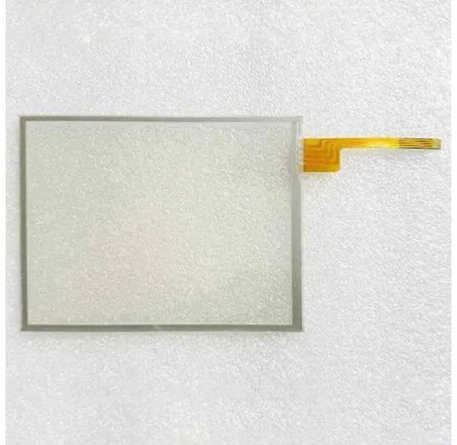 Main image of Touch screen suitable for PFXGM4301TAD XM-4300TP PFXXM4300TP glass panel