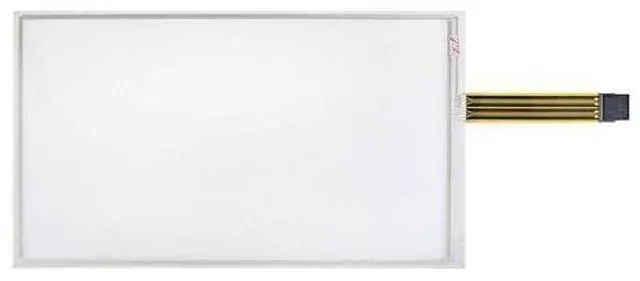 Main image of Suitable for RES-12.1-PL8 95419 RES-12.1-PL8T touch screen panel glass touchpad