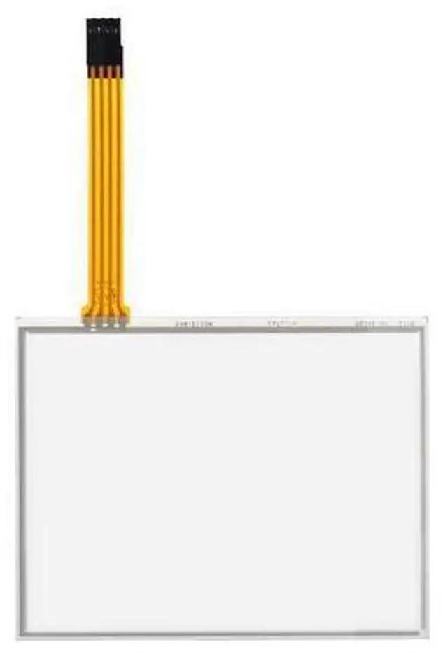 Main image of Suitable for EXOR-UNIOP ETOP05-0045 touch screen panel glass touchpad