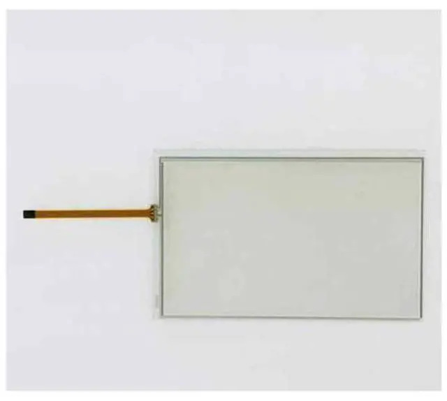 Main image of Suitable for HR4 9227S01 T10471SF2116 touchpad touch screen panel glass