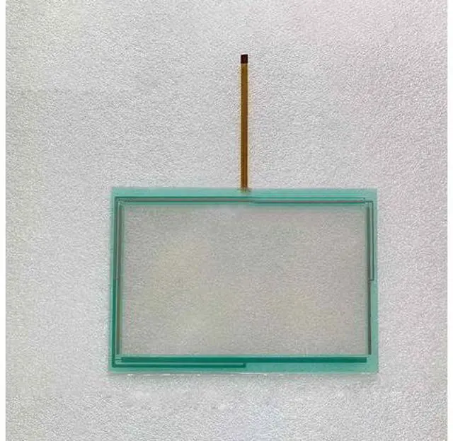 Main image of Suitable for 4PP045.0571-K33 touch glass panel protective screen