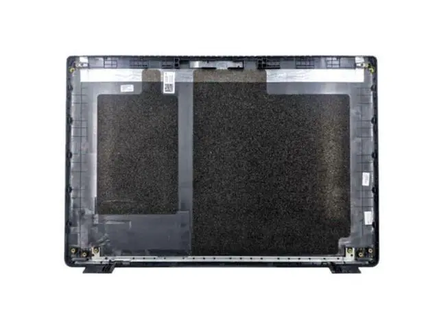 Alt view image 3 of 3 - New for Latitude 3510 E3510 LCD Rear Top Lid Back Cover 8XVW9 08XVW9