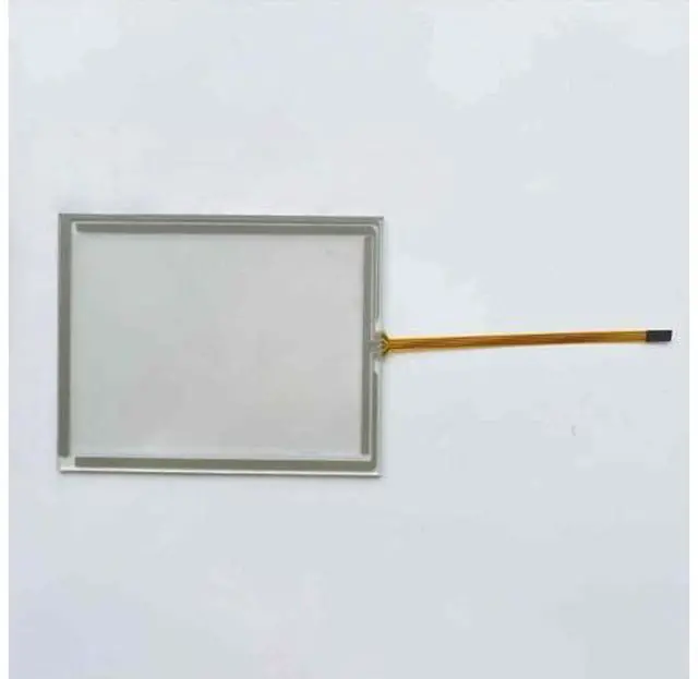 Main image of Suitable for TP177 6AV6640-0CA11-0AX0 6AV6640-0CA11-0AX1 touch screen glass panel